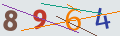 verifycode